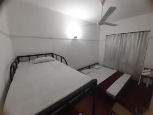 Lazy Bear Best Hostel in Kandy