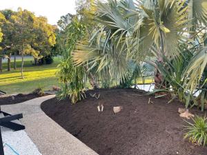 Location Location, sunshine beach, 100 m to beach( HA3)
