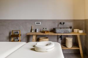 Eliamos Villas Hotel & Spa