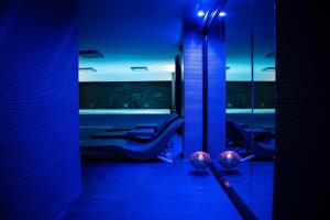 Hotel Ansharius - Adults only