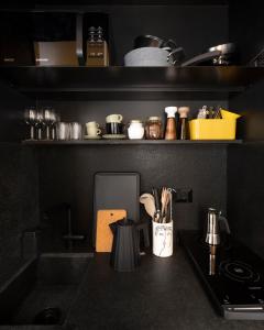Interno A - Rome