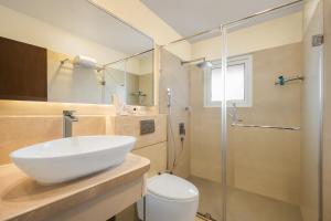 Fortune Hosur - Member ITC Hotels Group