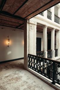 Mest Hotel Istanbul Sirkeci