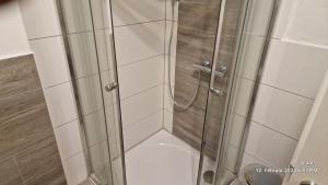 Voll ausgestattet, Nähe Heiltherme Bad Waltersdorf