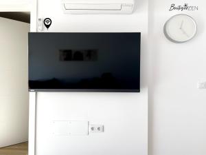 B-Rent La Azotea Zen