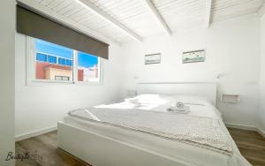 B-Rent La Azotea Zen