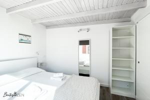 B-Rent La Azotea Zen