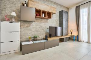 2 Bedroom Apartment St. Julians
