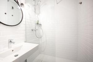 PoMo Hôtel & Restaurant