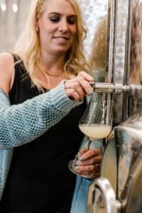 Winzer Suite - Weingut Dietl