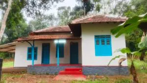 WELL'NEST'S - Kānagāri