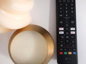 Apartment Dinamarca with 2 bedrooms, 50 mts from the beach