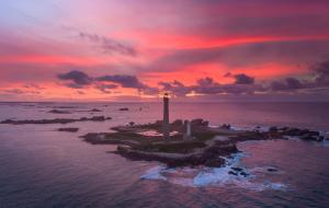 Maisons de vacances LA GRANGE - Joli gite rural pres du golf : photos des chambres