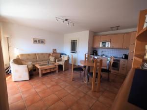 FIS 513 - Hanseaten Residenz