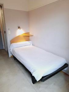 Hotels CIS de Champagne - Ethic Etapes : photos des chambres