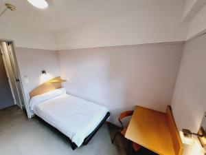 Hotels CIS de Champagne - Ethic Etapes : photos des chambres