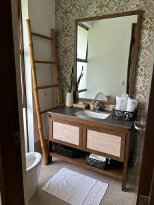 Pandan Villas, El Nido