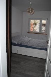 Apartament Bukovska