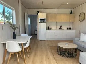 Two67 on Point - 马塔卡纳