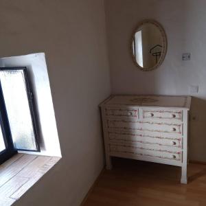 Bela Vista House - Quinta amoreira