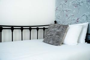 Lancaster Court Hotel