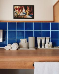 Lanthia Resort img28