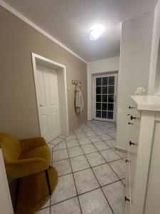 2 Zimmer Wohnung Pool u. Sauna Zugang möglich