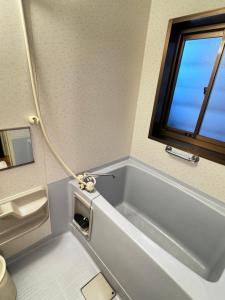 - 森麟社 - 新築戸建 Moririnsha Japanese style