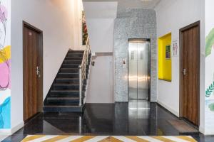 Treebo The Fresco Lake Pichola