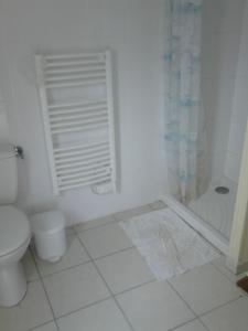 Campings Residence de Vacances - Location de gites Les Gabelous : photos des chambres