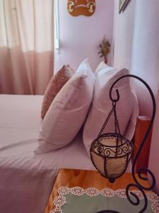 Pineview Serenity Apartment