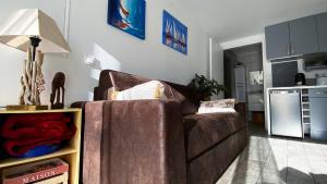 Appartements studio renove tout confort prix centre Perpignan charge d histoire et prox des plages catalanesd histoire et decouvrez nos cotes rocheuses : photos des chambres
