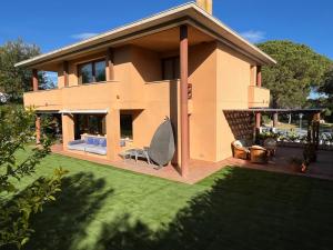519 - Casa Miranda