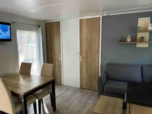 De La Terre A Locean - 圣布里文莱丝皮恩