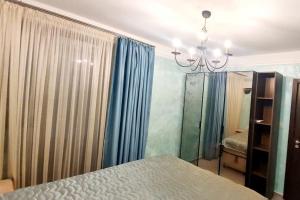 Апартамент Злато изглед МОРЕ