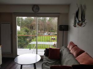 Port plage a pied 3nuits mini