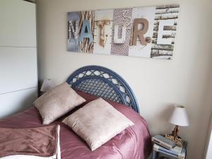 Port plage a pied 3nuits mini