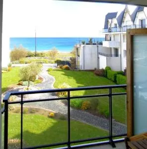 Fleur de Mer - 厄尔奇