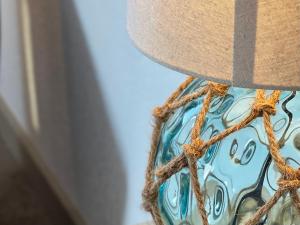 Hotels Hotel Port Marine : photos des chambres