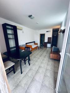 Stella Udacha Apartments & Studios