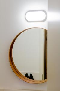 RothApartmentsGARDEN