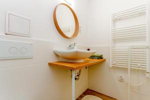 RothApartmentsGARDEN