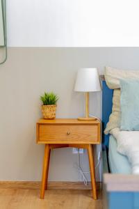 RothApartmentsGARDEN