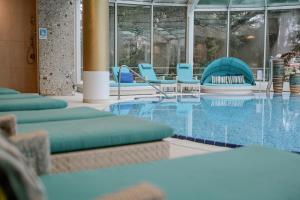 Amadria Park Hotel Milenij 