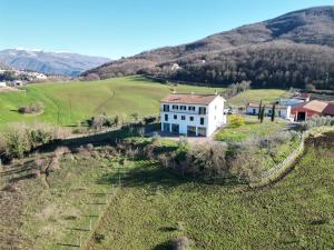 Azienda Agricola Sebastiani