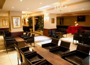 Hotels Hotel Jeanne d'Arc : photos des chambres