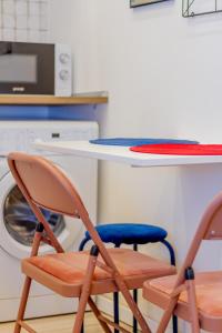 RothApartmentsSTUDIO