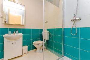 RothApartmentsSTUDIO