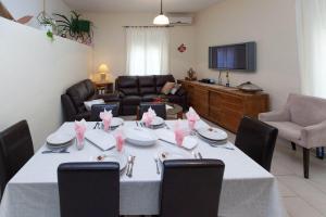 Sportliche Privatvilla mit Rad, Wanderwegen, Paragliding