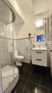 Bucur Accommodation